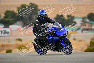 media/Jan-25-2025-2WTD (Sat) [[229346f7e8]]/C Group/Session 2 (Turn 2)/